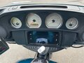 2019 Harley-Davidson Tri Glide, голубой, 2250000 рублей - вид 3