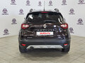 2018 Renault Kaptur I, коричневый, 1315000 рублей - вид 5