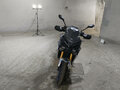 2025 Yamaha Tracer 9, чёрный, 1907500 рублей - вид 2