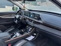2022 Exeed LX I Рестайлинг, белый, 1350000 рублей - вид 7