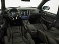 2024 SWM G05 Pro, чёрный, 1865000 рублей - вид 6