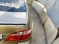 2002 Nissan Maxima V (A33), золотистый, 250000 рублей - вид 2