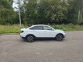 2023 Lada (ВАЗ) Vesta Cross I Рестайлинг (NG), белый, 1299999 рублей - вид 1