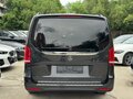 2021 Mercedes-Benz V-Класс Long 300 d длинный III (W447) Рестайлинг, серый, 7760000 рублей - вид 2
