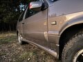 2008 Lada (ВАЗ) 2113, бежевый, 320000 рублей - вид 11