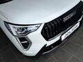 2026 Haval Jolion I Рестайлинг 2, белый, 2099000 рублей - вид 4
