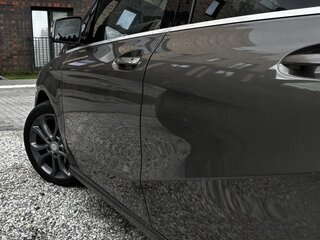 2013 Mercedes-Benz B-Класс 200 II (W246), коричневый, 1150000 рублей, вид 4