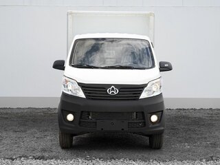 2025 Changan Star Truck, белый, 2069000 рублей, вид 2
