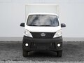2025 Changan Star Truck, белый, 2069000 рублей - вид 1