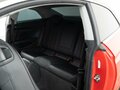 2020 Audi A5 45 TFSI II (F5) Рестайлинг, красный, 3271023 рублей - вид 8