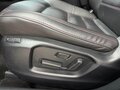 2022 Mazda CX-5 II, голубой - вид 7