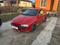 1996 Opel Tigra A, красный, 260000 рублей