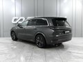 2024 Li Auto (Lixiang) L9 52.3 kWh I Рестайлинг, серый, 8879000 рублей - вид 1