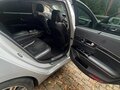 2017 Kia Quoris I Ресталинг 2, серебристый - вид 8