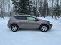 2012 Nissan Murano II (Z51) Рестайлинг 2, бежевый, 1550000 рублей - вид 6
