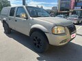 2010 Great Wall Wingle I (Wingle 3), серый, 350000 рублей - вид 10