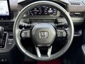 2023 Honda Stepwgn Spada VI, белый, 2298000 рублей - вид 10