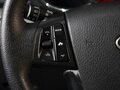 2009 Kia Sorento II, серый - вид 11