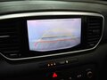 2021 Kia Sportage IV Рестайлинг, серебристый, 2300000 рублей - вид 6