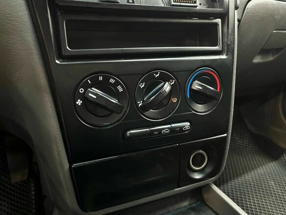 2008 Kia Spectra I Рестайлинг 2, золотистый, 314900 рублей - вид 12