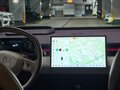 2023 Zeekr X I, серый, 3750000 рублей - вид 7