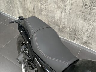 2024 BMW R 12, чёрный, 1600000 рублей, вид 5