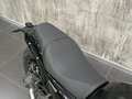 2024 BMW R 12, чёрный, 1600000 рублей - вид 4