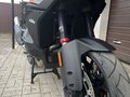 2021 KTM 1290 Super Adventure S, чёрный, 1630000 рублей - вид 6