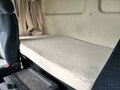 2022 Shacman (Shaanxi) SX3318, зелёный, 2489000 рублей - вид 10