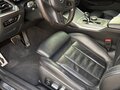 2020 BMW 3 серии 320d VII (G2x), чёрный, 3700000 рублей - вид 8