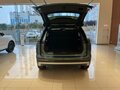 2026 Jeland J6, зелёный, 2929000 рублей - вид 9