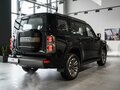 2026 Haval H9 II, чёрный, 5299000 рублей - вид 5