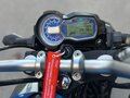 2022 Regulmoto T-Leopard 300, синий, 185000 рублей - вид 2