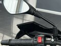 2026 Ataki Carrera, серый, 227990 рублей - вид 5