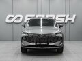 2026 Haval F7 II, серый - вид 2
