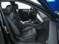 2019 Audi A6 45 TDI V (C8), чёрный, 4444444 рублей - вид 7