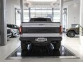 2025 Ford F-150 Raptor XIV Рестайлинг, серый - вид 5