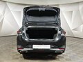 2023 Kaiyi E5, чёрный - вид 11