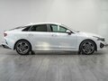 2021 Kia K5 III, белый, 2099000 рублей - вид 4