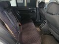 2007 Skoda Superb I Рестайлинг, серебристый - вид 9