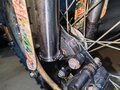 2013 Irbis TTR 250, красный, 115000 рублей - вид 7
