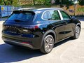 2026 Geely Galaxy Starship 7 135km, чёрный - вид 7