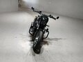 2023 Harley-Davidson Nightster, чёрный, 895000 рублей - вид 3