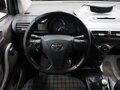2009 Toyota iQ, фиолетовый, 799000 рублей - вид 10