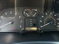 2003 Kia Optima I Рестайлинг, чёрный - вид 5