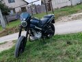 2008 Kymco Quannon, синий, 70000 рублей - вид 2