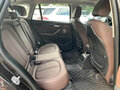 2022 BMW X1 20Li sDrive II (F48) Рестайлинг, чёрный - вид 9