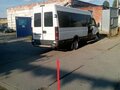 2012 Iveco Daily, белый, 1250000 рублей - вид 2