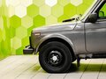 2020 Lada (ВАЗ) 2121 (4x4) I Рестайлинг (2020), коричневый - вид 8