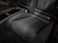 2018 Mercedes-Benz S-Класс AMG 63 AMG III (W222, C217) Рестайлинг, серый - вид 9
